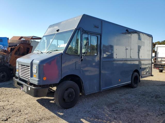 2020 FREIGHTLINER MT45 #3309350018