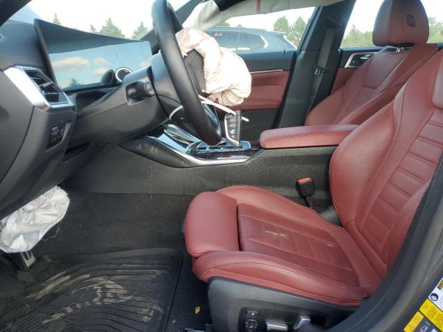 2024 BMW I4 M50 #3286665305