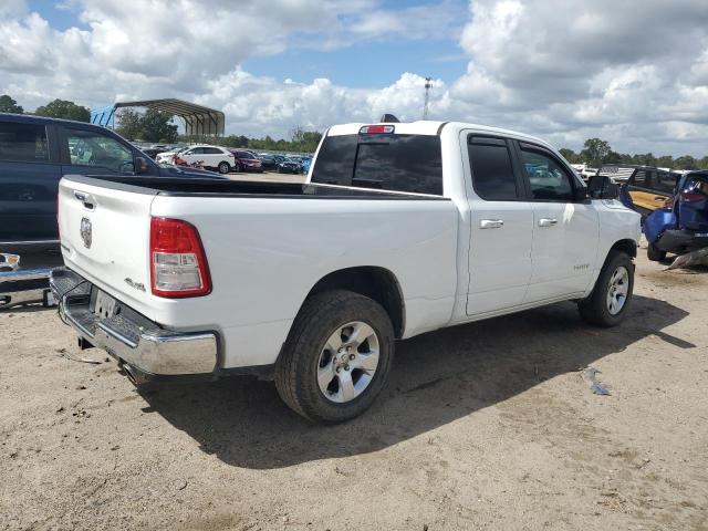2020 RAM 1500 BIG H - 1C6SRFBT9LN274319