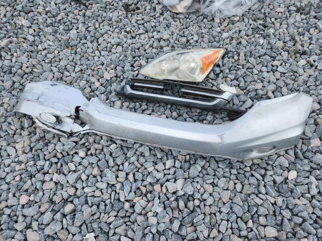 2011 HONDA CR-V SE - 5J6RE3H40BL034176