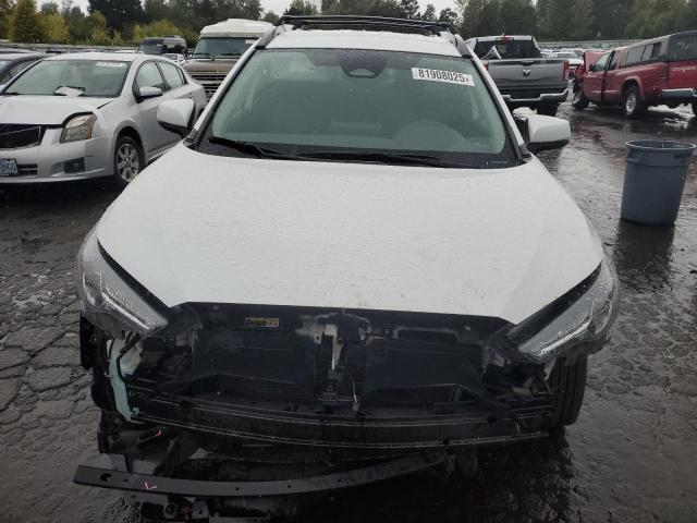 2023 TOYOTA 02-2FDC25 7MUCAABG4PV051878