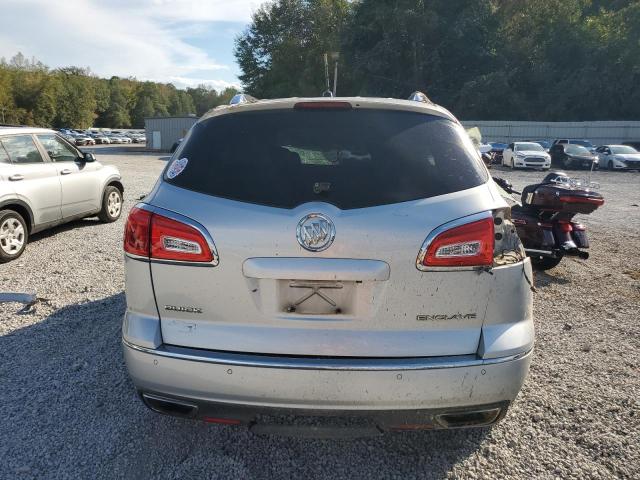 2014 BUICK ENCLAVE - 5GAKRBKD3EJ303786