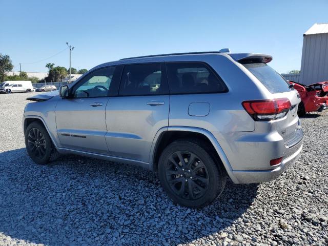 2021 JEEP GRAND CHER #3287496049