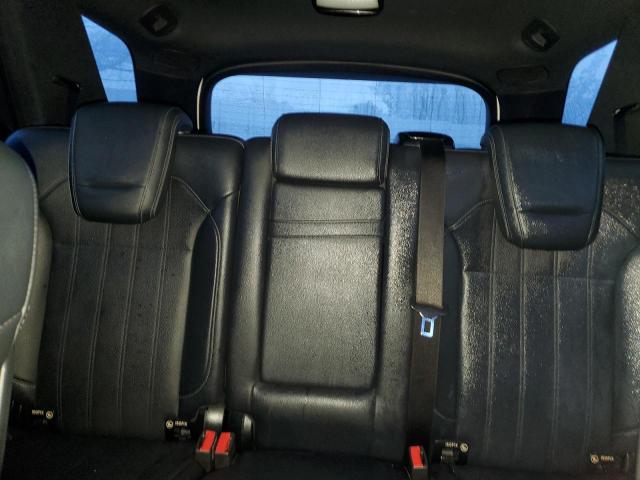 2018 MERCEDES-BENZ GLE 350 4M #3296308422