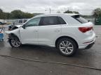 Lot #3294442501 2025 AUDI Q3 PREMIUM