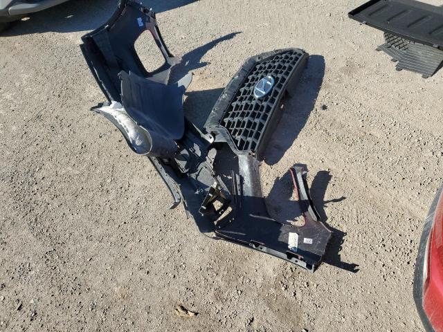 2023 HYUNDAI VENUE SE - KMHRB8A36PU216233