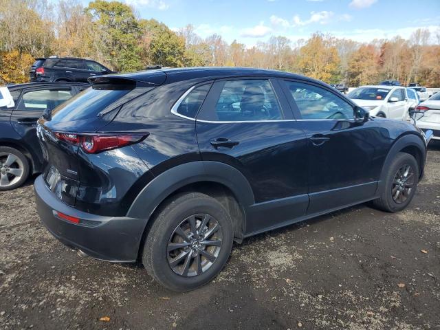2022 MAZDA CX-30 #3291333182