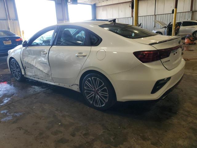 2020 KIA FORTE GT - 3KPF44AC6LE258615