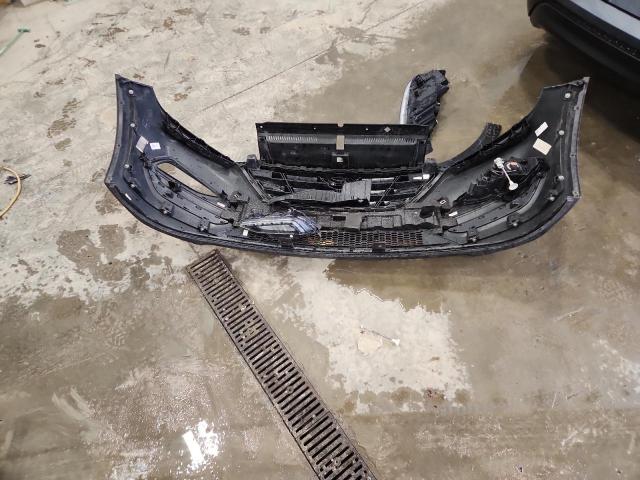 2018 HYUNDAI TUCSON SEL KM8J3CA40JU733993