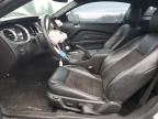 Lot #3308408355 2013 FORD MUSTANG GT