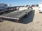 Lot #3296991813 2021 MC TRAILER UNKNOWN