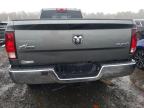Lot #3294303905 2012 DODGE RAM 2500 S