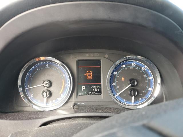 2018 TOYOTA COROLLA L - 5YFBURHE3JP756804