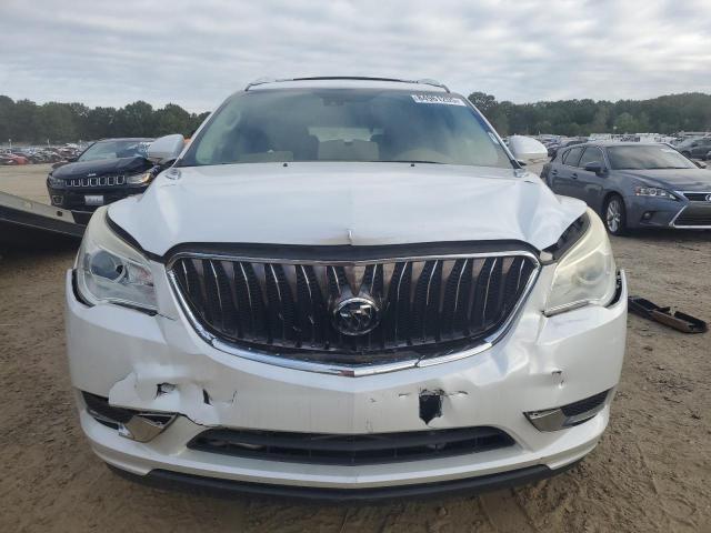 2016 BUICK ENCLAVE 5GAKRCKD7GJ305033