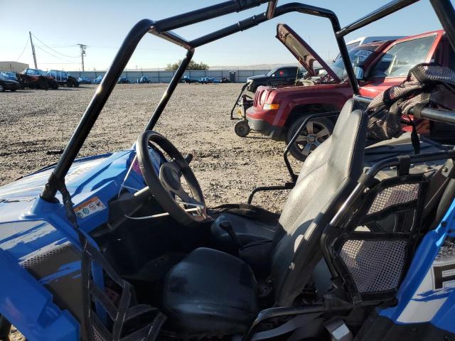 2017  POLARIS RANGER RZR #3291611265