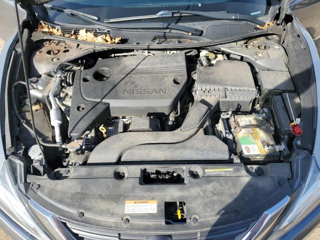 2016 NISSAN ALTIMA 2.5 1N4AL3AP1GC222280