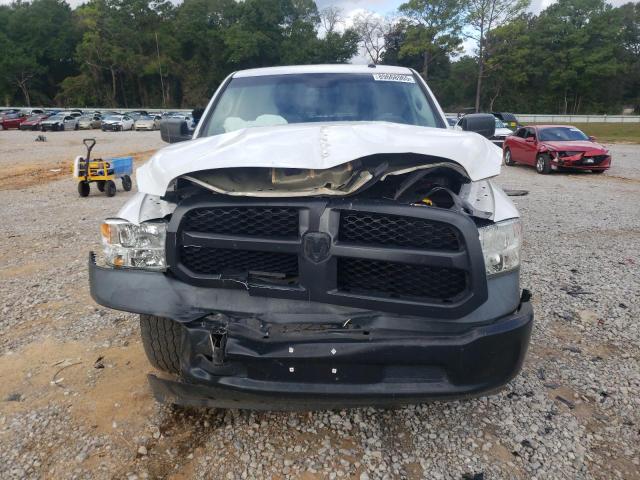 2019 RAM 1500 CLASS 3C6RR6KG2KG587818