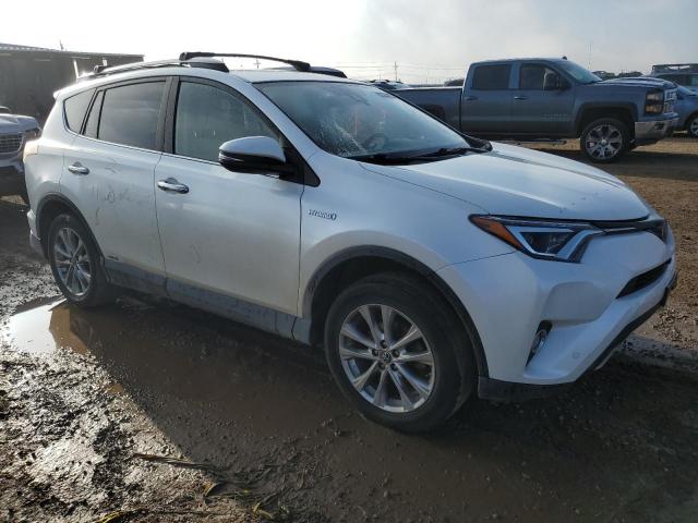 2017 TOYOTA RAV4 HV LI JTMDJREV5HD065194