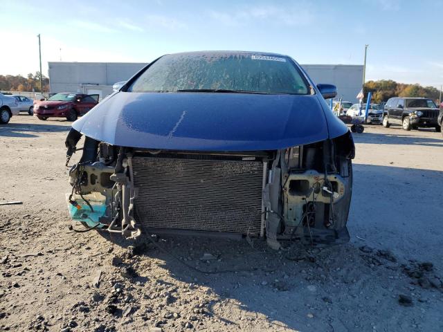 2014 HONDA CIVIC EX - 2HGFB2F89EH529304