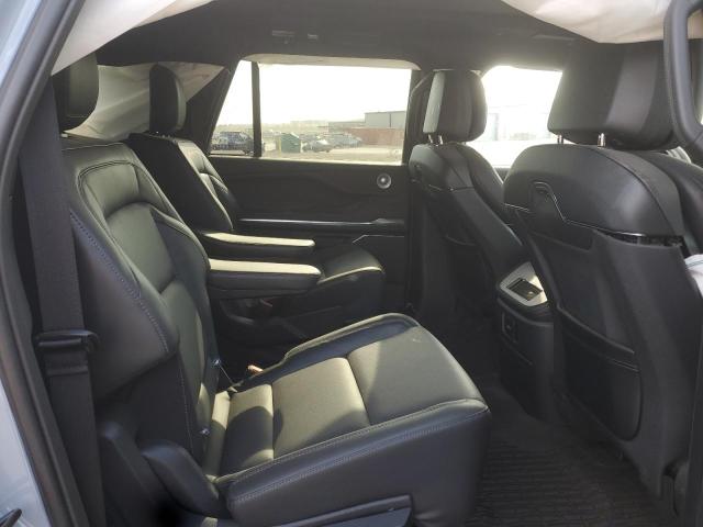 2025 LINCOLN NAVIGATOR #3293451419