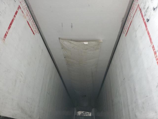 2010 UTILITY TRAILER MANUFACTURER VS2RA - Other View