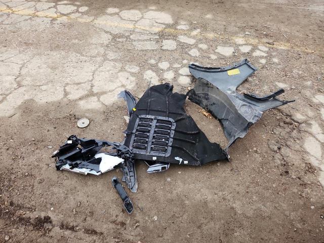 2024 AUDI Q5 PREMIUM #3285738647