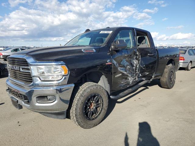 2019 RAM 2500 BIG HORN #3304714937