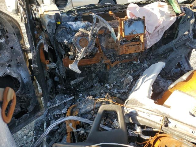 2017 FORD F250 SUPER #3286583149