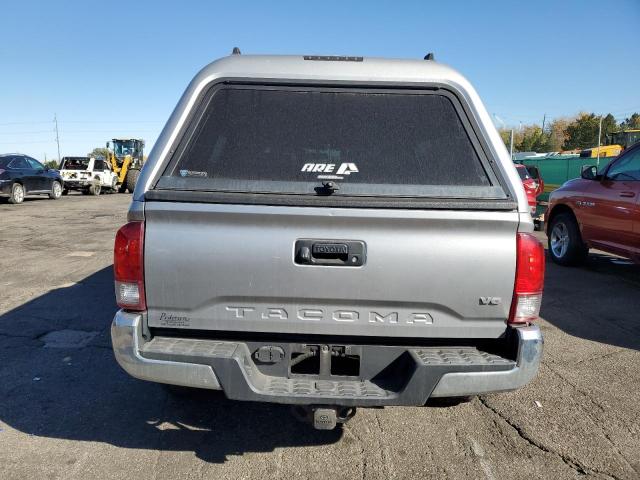 2016 TOYOTA TACOMA DOU - 3TMDZ5BN3GM003673