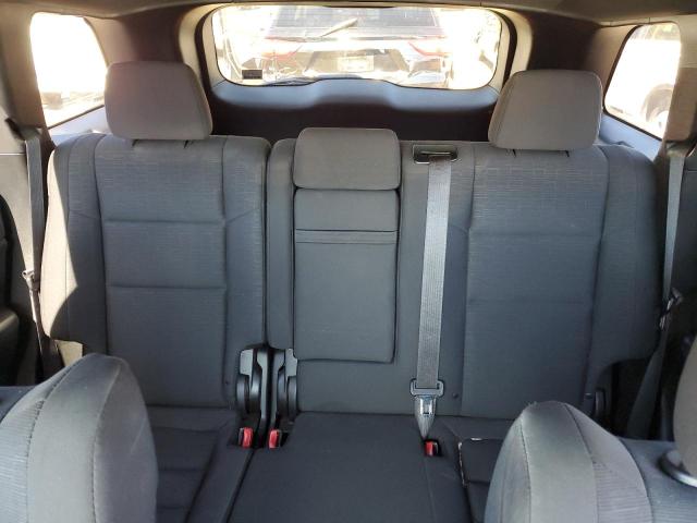 2014 JEEP GRAND CHER - 1C4RJFAG0EC534432