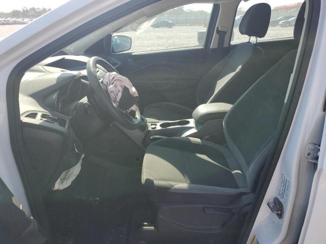 2014 FORD ESCAPE S - 1FMCU0F71EUC35072