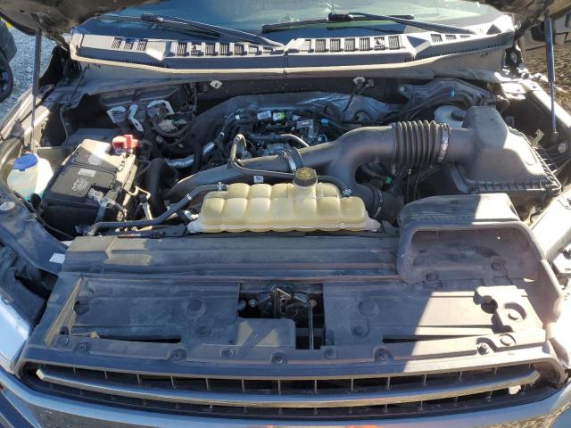 2019 FORD F150 SUPER - 1FTEW1EP3KKE89355