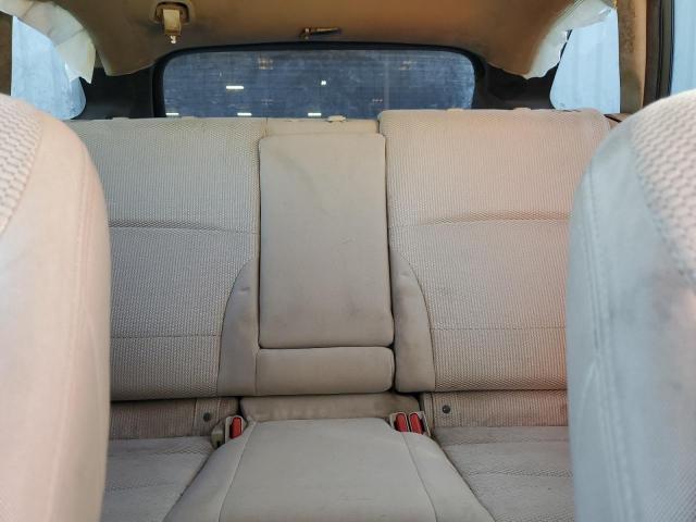 2017 SUBARU OUTBACK 2. - 4S4BSAHCXH3254067