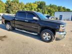 Lot #3308427278 2016 CHEVROLET SILVERADO