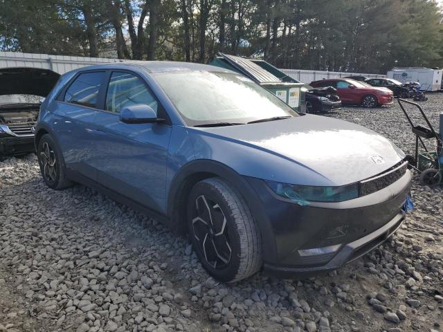 2023 HYUNDAI IONIQ 5 SE #3273805378