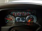Lot #3294479497 2014 CHEVROLET SILVERADO