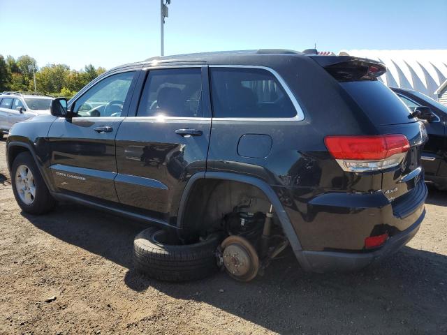 2014 JEEP GRAND CHER - 1C4RJFAG0EC534432