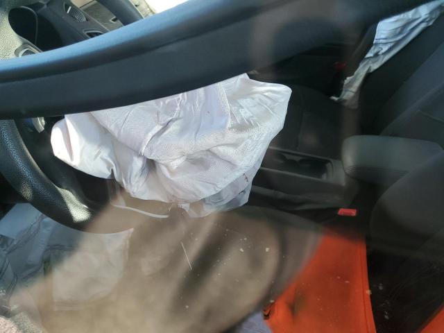 2015 FORD FOCUS SE - 1FADP3F24FL356116