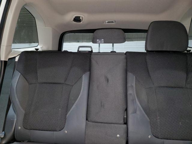 2019 SUBARU FORESTER P - JF2SKAEC4KH591645