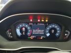 Lot #3303724447 2022 AUDI Q3 PREMIUM