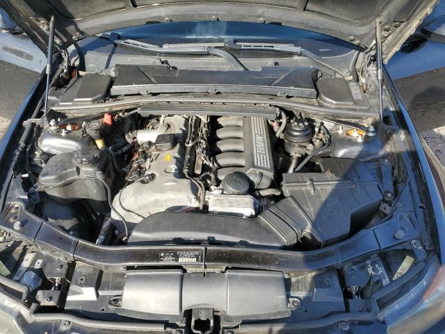 2006 BMW 325 I #3282326259