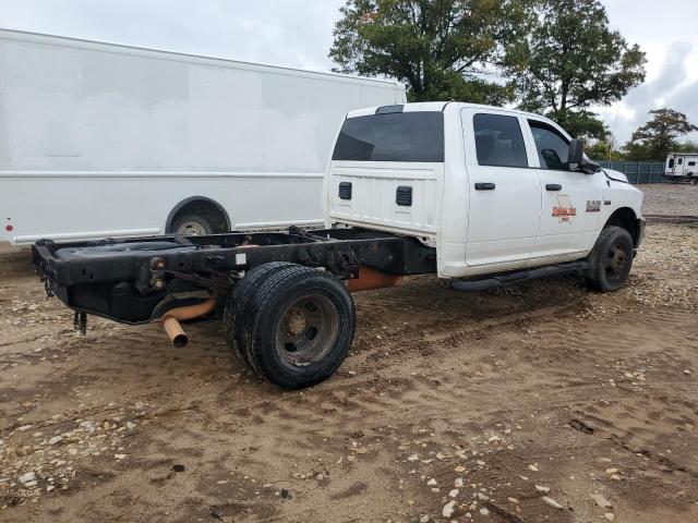 2014 RAM 3500 #3277064166