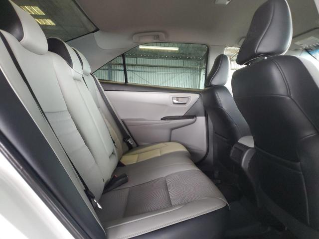 2016 TOYOTA CAMRY LE 4T1BF1FK2GU129880