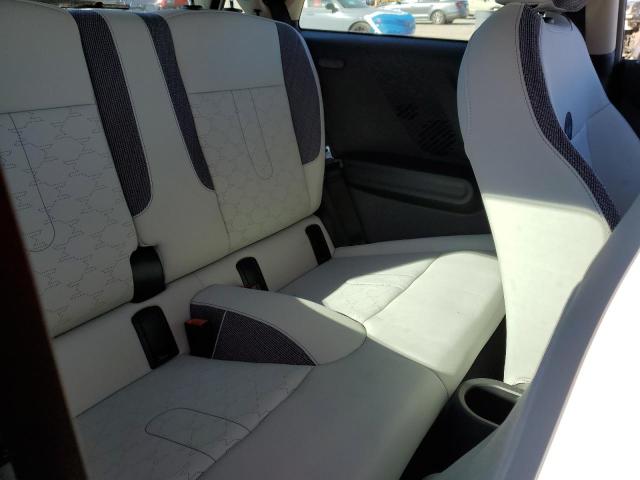 2025 MINI COOPER S - WMW23GD01S2W30049