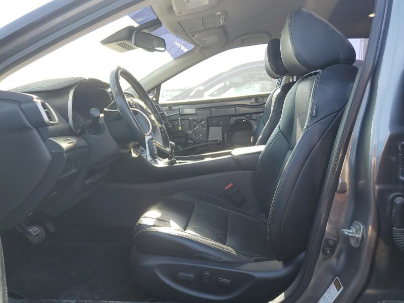 2021 NISSAN MAXIMA SV #3284803520