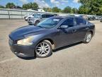Top Destinations for Shipping Cars from the USA