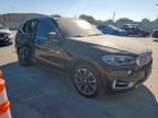 Lot #3303045648 2018 BMW X5 XDRIVE5