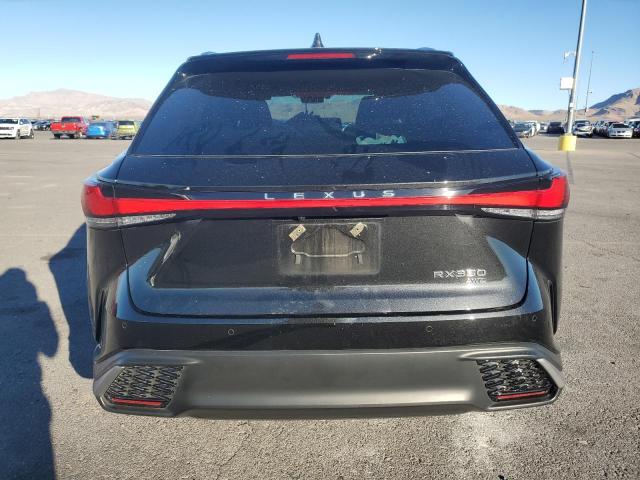 2023 LEXUS RX 350 BAS #3301964424