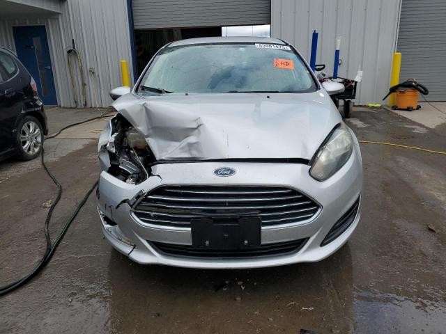 2015 FORD FIESTA SE 3FADP4BJ9FM199345