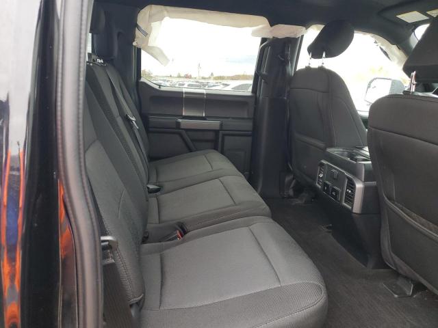 2020 FORD F150 SUPER - 1FTEW1EP8LFA56849